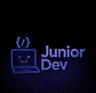 Junior Dev Logo