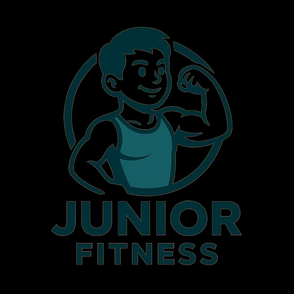 Junior Fitness
